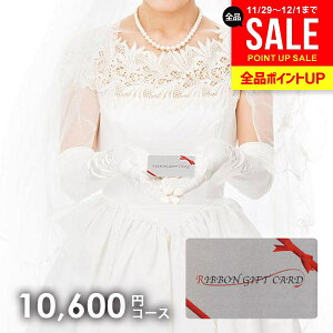 J^OMtg j Ԃ  J[h^Cv [Y 10600~R[X(RGC08-EF) Ε Mtg  OJ^OMtg ~Mtg oYj j j oYj 