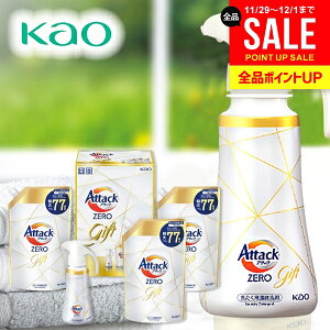 j Ԃ   Ε Mtg  ߗސ A^bN [ nh Zbg ԉ { lߑւ lߍ킹 ~Mtg oYj j j j TԂ 