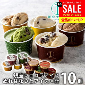 D XC[c Ε Mtg j Ԃ [J[  ԉ IACX Zbg lߍ킹 HM-066 ~Mtg oYj j Vzj j oYj T