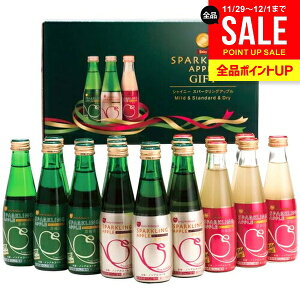 W[X Ε Mtg oY j Ԃ lߍ킹  VCj[ X 񂲃W[X Xp[NOAbvl SP-A 18{ Y_ j oYj ~Mt