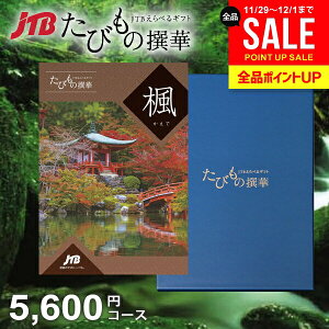 y1NLzJTB s J^OMtg Iׂ Mtg  ̌ O G т̐  5600~R[X 5000~ 5~ ̌Mtg j oY  j Ԃ j oYj C