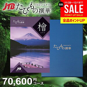 y1NLzJTB s J^OMtg Iׂ Mtg  ̌ O G т̐ w 70600~R[X 7~ ̌Mtg j oY  j Ԃ j oYj A C