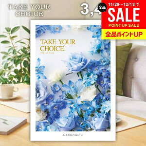 J^OMtg j Ԃ  n[jbN eCNA`CX A}X 3400~R[X Ε Mtg  OJ^OMtg OJ^O ~Mtg oYj 