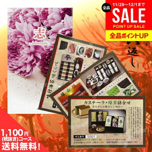 y[ ̂EszTԂ  J^OMtg g 1100~R[X i~jTCYj