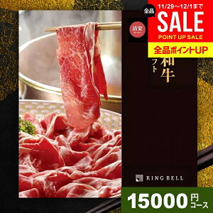 Ε J^OMtg j Ԃ  ㋍ _ˋ  O Mtg  Iׂv~AYaJ^O h  15000~R[X x OJ^O j 