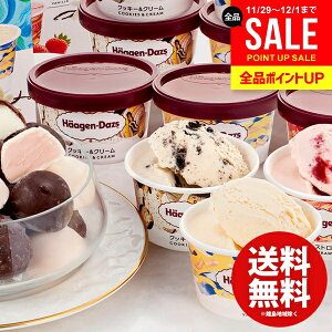 ACXN[ XC[c Ε Mtg j Ԃ  َq n[Q_bc  lC̃t`XgďC̃VRACX{[ Zbg lߍ킹 oYj j