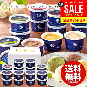 ACXN[ XC[c Ε Mtg j Ԃ  َq sZ`[ze ACX 18 Zbg lߍ킹 ~Mtg oYj j j oYj T