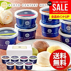 _LzeďC^ ACXN[ XC[c ACX Ε Mtg oY  j Ԃ ~Mtg  َq sZ`[ze 7 Zbg lߍ킹 j oYj 