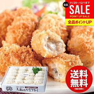 j Ԃ  y O Ε Mtg LY 嗱̂tC 20 Zbg lߍ킹 y  Hi Hו ~Mtg oYj j j oYj TԂ 