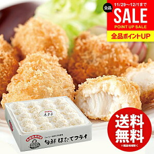 j Ԃ  y O Ε Mtg X{N قătC 20  L CN  Hi Hו ~Mtg oYj j j oYj TԂ jԂ 