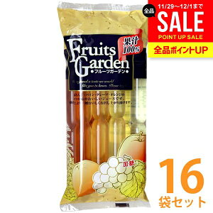 yz}SHi ACX t[cK[f ʏ`100 8{×16܃Zbg `[ybghN  q Hi `[`[ V[xbg |bLACX _W[XŷE