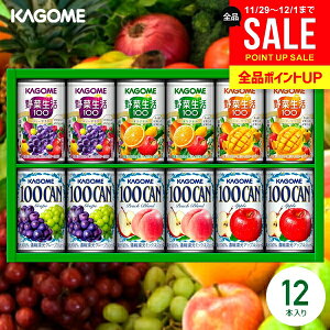 W[X Ε Mtg oY j Ԃ lߍ킹   JS t[c ؐ100 ؃W[XZbg KSR-15P j ~Mtg oYj Vzj Cj TԂ 