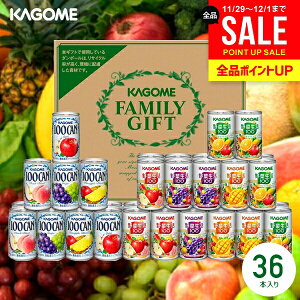 W[X Ε Mtg oY j Ԃ lߍ킹   JS t[c ؐ100 ؃W[XZbg KSR-50P j ~Mtg oYj Vzj Cj TԂ 