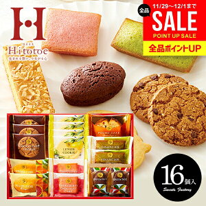 َq XC[c Ăَq Ε Mtg NbL[ oY j Ԃ ~Mtg   XC[ct@Ng[ 16 mَq SFC-15 ˓ j oYj TԂ C 