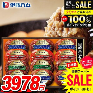 Ε y no[O Mtg Zbg 3  lߍ킹 ɓn c^ Ε   Ε ~Mtg Hi Hו  O CH-31