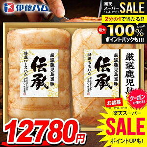 Ε n Mtg Zbg [Xn n I ubN lߍ킹 ɓn `  Y  Ε   Ε ~Mtg Hi Hו  O DB-120