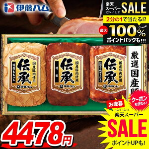 Ε n Mtg Zbg n ē ubN lߍ킹 ɓn ` Y  Ε   Ε ~Mtg Hi Hו  O DKC-35