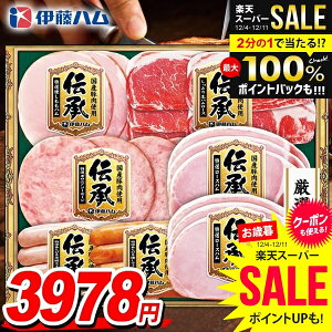 Ε n Mtg Zbg [Xn n ECi[ \[Z[W lߍ킹 ɓn ` Y  Ε   Ε ~Mtg Hi Hו  O DKS-35