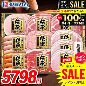 Ε n Mtg Zbg [Xn n ECi[ \[Z[W lߍ킹 ɓn ` Y  Ε   Ε ~Mtg Hi Hו  O DKS-58