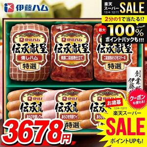 Ε n Mtg Zbg ECi[ \[Z[W ē lߍ킹 ɓn ` Ε   Ε ~Mtg Hi Hו  O GM-40