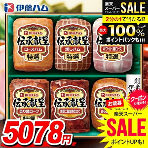 Ε n Mtg Zbg [Xn ē ubN lߍ킹 ɓn ` Ε   Ε ~Mtg Hi Hו  O GM-65