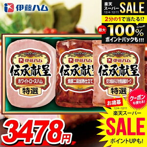 Ε n Mtg Zbg [Xn ē ubN lߍ킹 ɓn ` Ε   Ε ~Mtg Hi Hו  O IGM-30