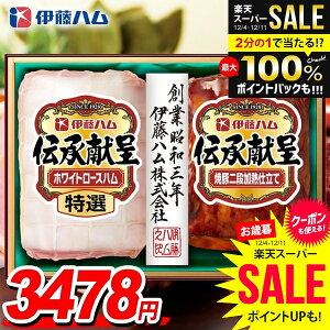 Ε n Mtg Zbg [Xn ē ubN lߍ킹 ɓn ` Ε   Ε ~Mtg Hi Hו  O IGM-300