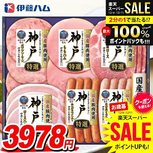 Ε n Mtg Zbg [Xn ECi[ \[Z[W lߍ킹 ɓn _ Ε   Ε ~Mtg Hi Hו  O IKE-301