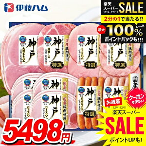 Ε n Mtg Zbg [Xn ECi[ \[Z[W lߍ킹 ɓn _ Ε   Ε ~Mtg Hi Hו  O IKE-501