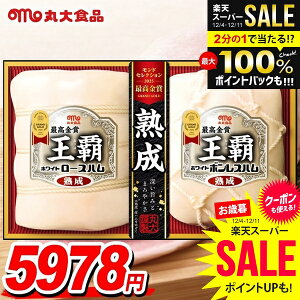 Ε n Mtg Zbg [Xn {Xn I n ubN lߍ킹 ۑHi ۑn e Ε   Ε ~Mtg Hi Hו  O MO-50