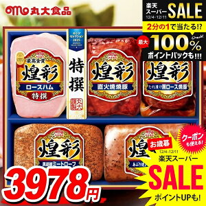 Ε n Mtg Zbg [Xn ubN lߍ킹 ۑHi ۑn  Ε   Ε ~Mtg Hi Hו  O MV-480