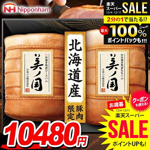 Ε n Mtg Zbg [Xn n z n ubN lߍ킹 {n jb|n m kC v~A Ε   Ε ~Mtg Hi Hו 