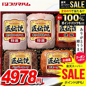 Ε n Mtg Zbg [Xn ē ubN lߍ킹 v}n ` Ε   Ε ~Mtg Hi Hו  O TL-633