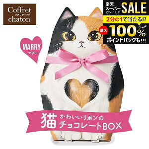 v`Mtg xM[ `R[g XC[c Mtg v[g L lR {t RtVg }[ OєL ~P َq Ԃ mَq 킢   ΂܂ z Hi 