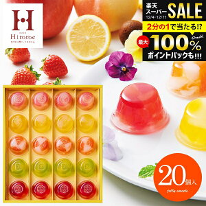 [[ XC[c Ε Mtg t[c[[ Zbg oY j Ԃ ~Mtg   َq sbRh`F 20 mَq lߍ킹 PDB-20 ˓ j T