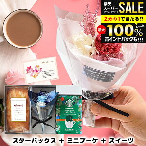 yu[PP[LIׂza v[g  ԂƃXC[c X^[obNX X^o Mtg Zbg JXj j oYj ސEj ʉ َq j Ԃ  R