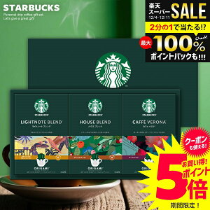 Ε X^[obNX R[q[Mtg X^o hbv R[q[ Mtg Zbg oY j Ԃ IK~ MtgZbg  SBX-20B j ~Mtg oYj Vzj Cj