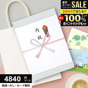 _P10{ȏ!!^ J^OMtg 4840~R[X (4400~) Ε O Mtg lC j Ԃ ~Mtg oY  TԂ Vz C AE j 蕨ɍœKȃMtgJ^O 