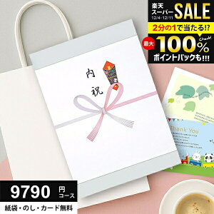 _P10{ȏ!!^ J^OMtg 9790~R[X (8900~)  Ε O Mtg lC j Ԃ ~Mtg oY  TԂ Vz C AE j 蕨ɍœKȃMtgJ