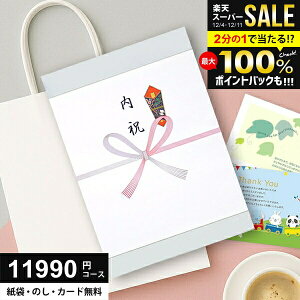 _P10{ȏ!!^ J^OMtg 11990~R[X (10900~)  Ε O Mtg lC j Ԃ ~Mtg oY  TԂ Vz C AE j 蕨ɍœKȃMtg