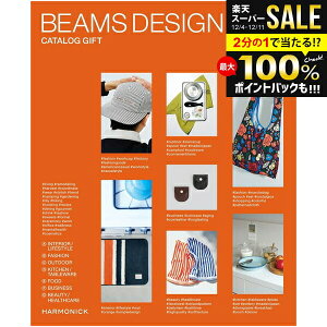 _őSz|CgҌ^ J^OMtg BEAMS DESIGN Orange r[X fUC IW  j Ԃ  Ε Mtg 5000~ȓ Vzj oYj oYj j 