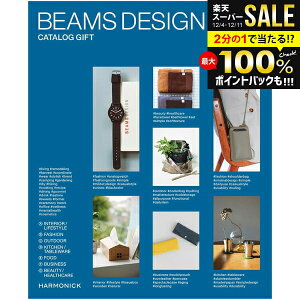 J^OMtg BEAMS DESIGN Sky r[X fUC XJC  j Ԃ  5000~ Ε Mtg ~Mtg oYj oYj j j TԂ a St 