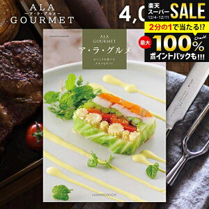 J^OMtg j Ԃ  O  XC[c AO WC Ε Mtg  OJ^OMtg ~Mtg oYj j Vzj j o