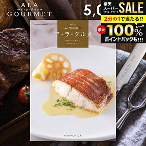 J^OMtg j Ԃ  O  XC[c AO bhAC Ε Mtg  OJ^OMtg ~Mtg oYj j Vzj j o