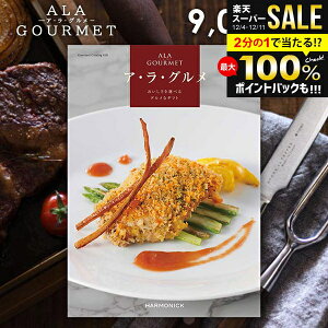 J^OMtg j Ԃ  OJ^O O  XC[c AO sNfB Ε Mtg  OJ^OMtg oYj j j Vzj