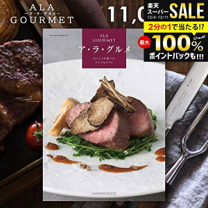 J^OMtg j Ԃ  O  XC[c AO L[C Ε Mtg  OJ^OMtg ~Mtg oYj j j oY