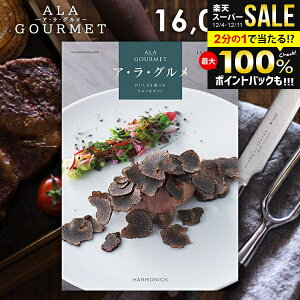 J^OMtg j Ԃ  O  XC[c AO BA[Y Ε Mtg  OJ^OMtg ~Mtg oYj j j oY