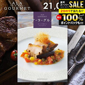 J^OMtg j Ԃ  O  XC[c AO {XgN[[ Ε Mtg  OJ^OMtg ~Mtg oYj j j oY