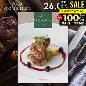 J^OMtg j Ԃ  OJ^O O  XC[c AO XmE{[ Ε Mtg  OJ^OMtg oYj j j Vzj