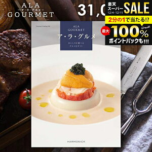 J^OMtg j Ԃ  O  XC[c AO I[vn[g Ε Mtg  OJ^OMtg ~Mtg oYj j j oYj